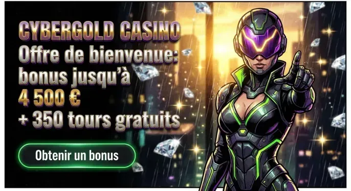 Instant Casino